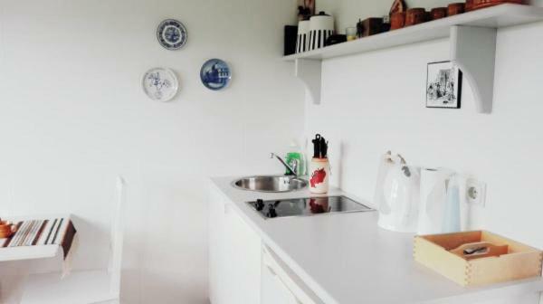 Flugumyri 2 Villa Varmahlid  Bagian luar foto
